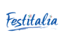 Festitalia Thessaloniki